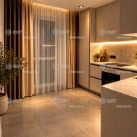 Продаж квартири Харків, ХТЗ, Рогань, 39м²