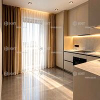 Продаж квартири Харків, ХТЗ, Рогань, 39м²