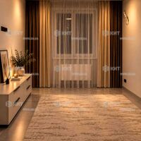 Продаж квартири Харків, ХТЗ, Рогань, 39м²