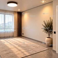 Продаж квартири Харків, ХТЗ, Рогань, 39м²