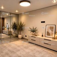 Продаж квартири Харків, ХТЗ, Рогань, 39м²