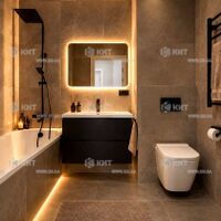 Продаж квартири Харків, ХТЗ, Рогань, 39м²
