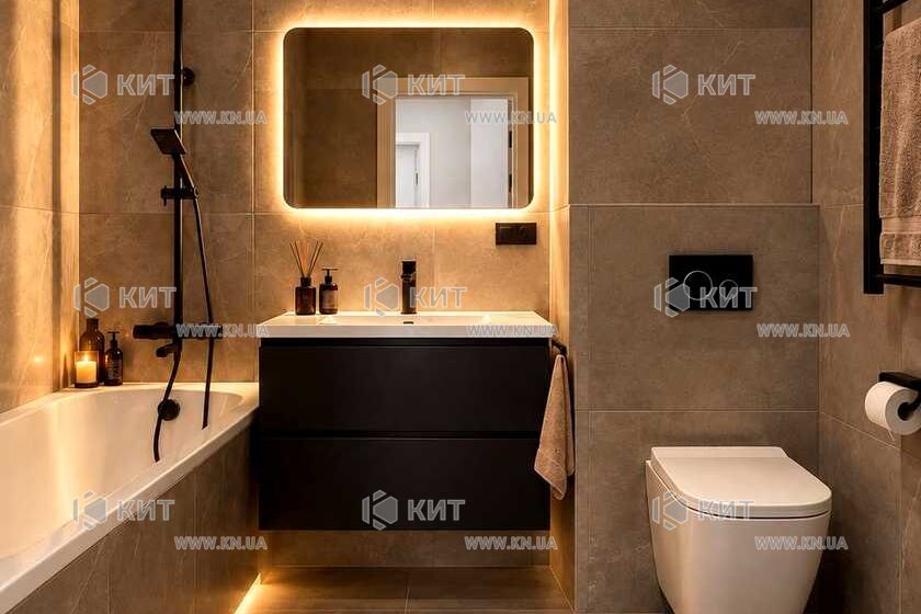 Продаж квартири Харків, ХТЗ, Рогань, 39м²