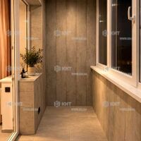 Продаж квартири Харків, ХТЗ, Рогань, 39м²