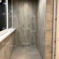 Продаж квартири Харків, ХТЗ, Рогань, 39м²