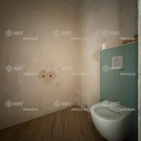 Продаж квартири Харків, Нові Дома, 98.2м²