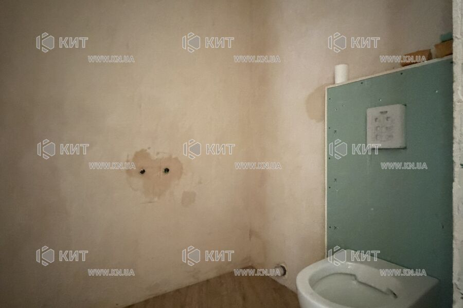 Продаж квартири Харків, Нові Дома, 98.2м²