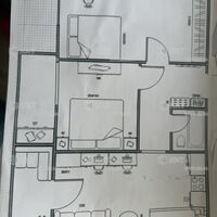 Продаж квартири Харків, Нові Дома, 98.2м²