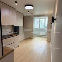 Продажа квартиры Харьков, ХТЗ, Рогань, 42м²