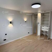 Продажа квартиры Харьков, ХТЗ, Рогань, 42м²