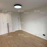 Продажа квартиры Харьков, ХТЗ, Рогань, 42м²
