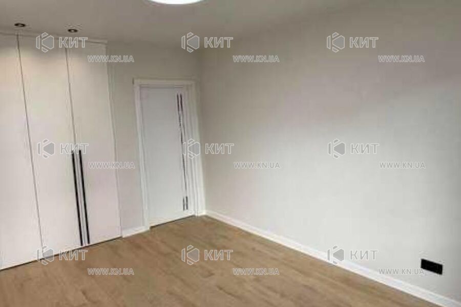 Продажа квартиры Харьков, ХТЗ, Рогань, 42м²