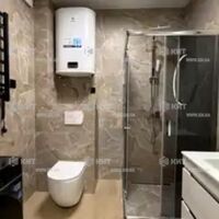 Продажа квартиры Харьков, ХТЗ, Рогань, 42м²