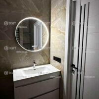 Продажа квартиры Харьков, ХТЗ, Рогань, 42м²