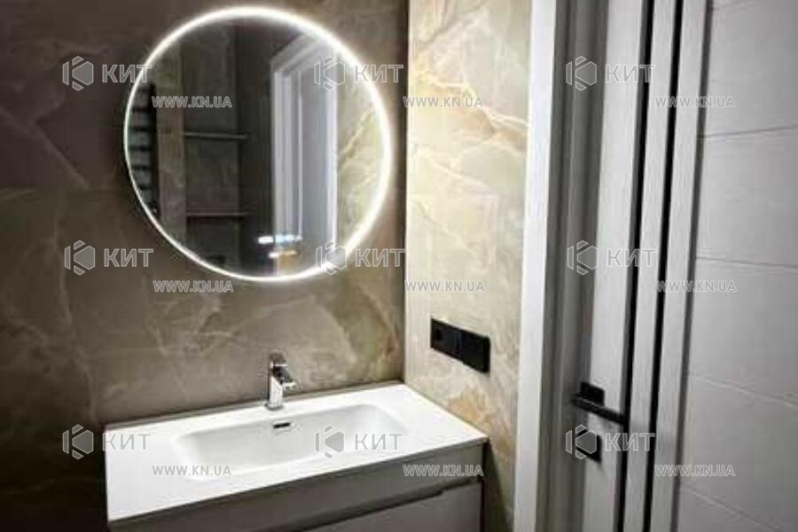 Продажа квартиры Харьков, ХТЗ, Рогань, 42м²