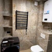 Продажа квартиры Харьков, ХТЗ, Рогань, 42м²