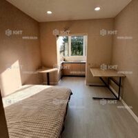 Продаж квартири Харків, Стара Салтівка, 20м²