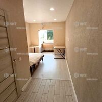 Продаж квартири Харків, Стара Салтівка, 20м²