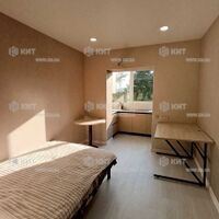 Продаж квартири Харків, Стара Салтівка, 20м²