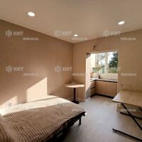 Продаж квартири Харків, Стара Салтівка, 20м²