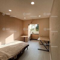 Продаж квартири Харків, Стара Салтівка, 20м²
