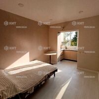 Продаж квартири Харків, Стара Салтівка, 20м²