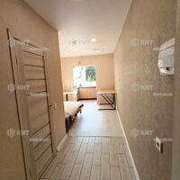 Продаж квартири Харків, Стара Салтівка, 20м²