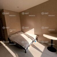 Продаж квартири Харків, Стара Салтівка, 20м²