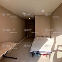 Продаж квартири Харків, Стара Салтівка, 20м²