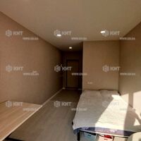 Продаж квартири Харків, Стара Салтівка, 20м²