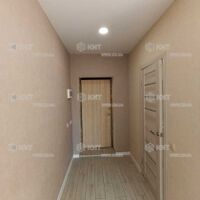 Продаж квартири Харків, Стара Салтівка, 20м²