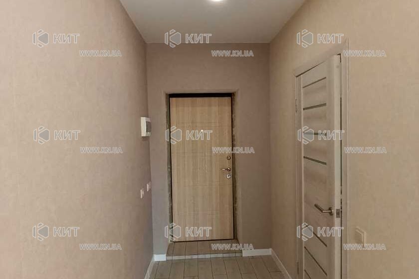 Продаж квартири Харків, Стара Салтівка, 20м²