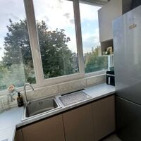 Продаж квартири Харків, Стара Салтівка, 20м²