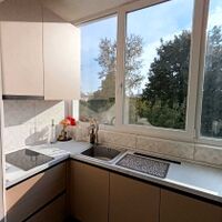 Продаж квартири Харків, Стара Салтівка, 20м²
