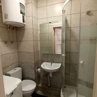 Продаж квартири Харків, Стара Салтівка, 20м²