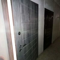 Продаж квартири Харків, Стара Салтівка, 20м²