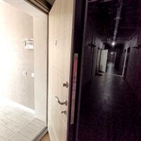 Продаж квартири Харків, Стара Салтівка, 20м²