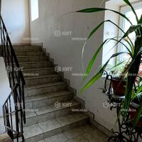Продаж квартири Харків, Стара Салтівка, 20м²