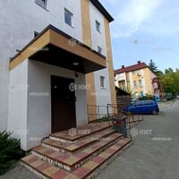 Продаж квартири Харків, Стара Салтівка, 20м²