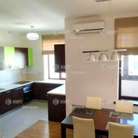 Продаж квартири Харків, Олексіївка, 105м²