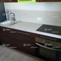 Продаж квартири Харків, Олексіївка, 105м²