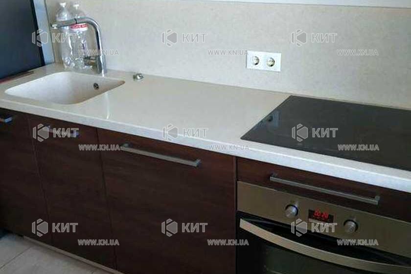 Продаж квартири Харків, Олексіївка, 105м²