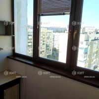 Продаж квартири Харків, Олексіївка, 105м²