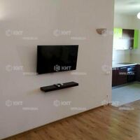 Продаж квартири Харків, Олексіївка, 105м²