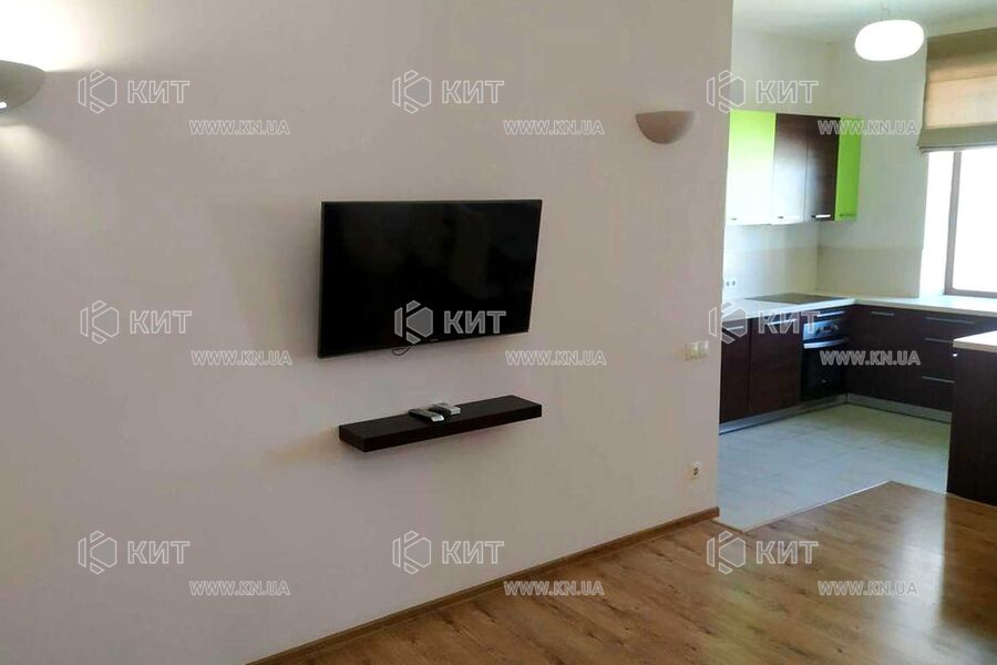 Продаж квартири Харків, Олексіївка, 105м²