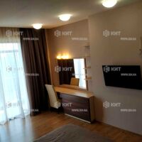 Продаж квартири Харків, Олексіївка, 105м²
