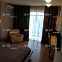 Продаж квартири Харків, Олексіївка, 105м²