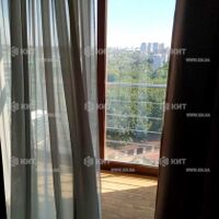 Продаж квартири Харків, Олексіївка, 105м²