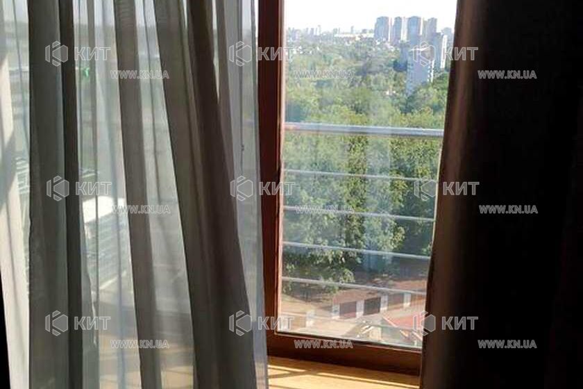 Продаж квартири Харків, Олексіївка, 105м²
