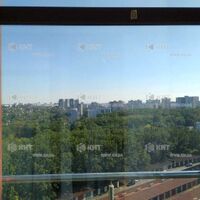 Продаж квартири Харків, Олексіївка, 105м²